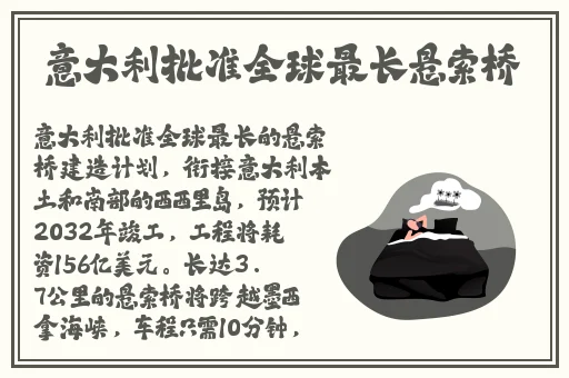 神秘电影官方永久